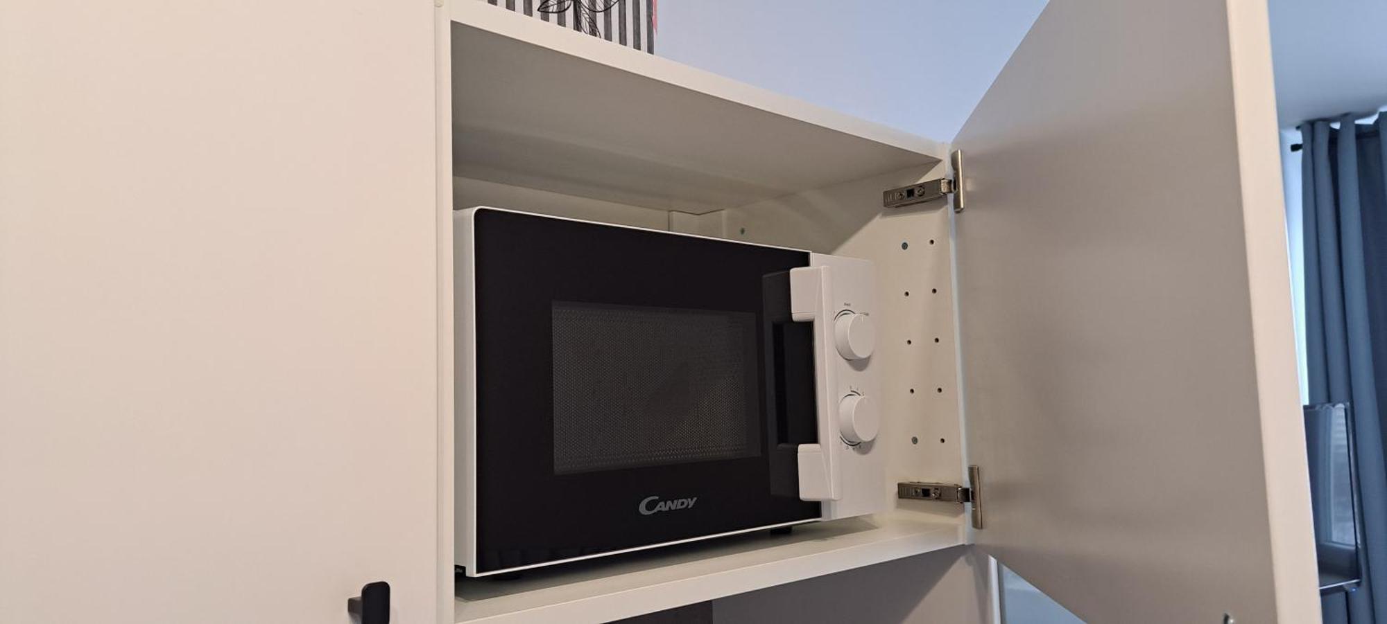 Falcon Apartment Center 4 Metro Swietokrzyska ワルシャワ エクステリア 写真