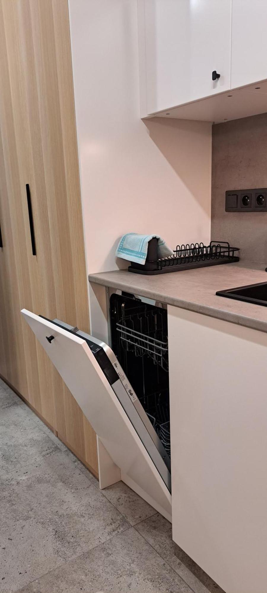 Falcon Apartment Center 4 Metro Swietokrzyska ワルシャワ エクステリア 写真